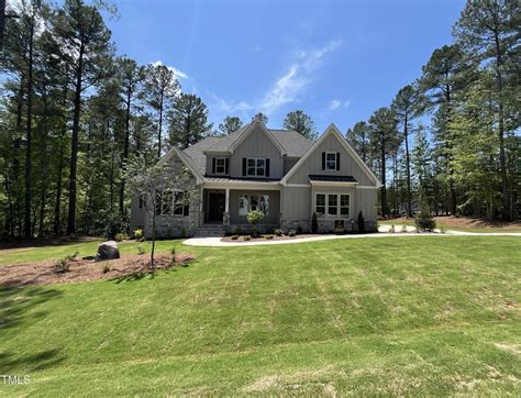 wake forest homes for rent|New Construction Homes in Wake Forest .